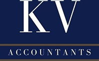 Accountantskantoor KAVA vof